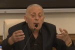 nacmoZraobis-reJimis-mier-dazaralebuli-Tamaz-wulaia-kastiliani-kaci-engurSia-sawyali-kaci-rom-gaaubedures-da-gaaupatiures-im-SenobaSi-iyo-es-informacia-vin-momawoda-da-rogor-gaJRerda-mixvdnen-da-im-qalis-sadarbazo-mowamles