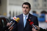 Salva-papuaSvili-evroparlamentis-Rirsebis-sakiTxia-rom-rasa-iukneviCienem-bodiSi-moixados-qarTveli-xalxis-mimarT-misi-faSisturi-gancxadebebisTvis