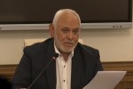 besarion-xvinTeliani-mogvianebiT-cixeSi-gavige-Tu-ratom-hqonda-reJims-kargi-sainvesticio-pirobebi-udavoa-rom-rac-SeiZleba-meti-investiciebi-unda-Camedo-raTa-Semdeg-daveWire-da-waerTmiaT