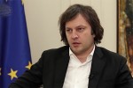 premieri-roca-evrokavSiris-elCi-arCevnebis-win-xalxs-mouwodebs-rom-sisxliani-politikosebi-agentura-unda-daabrunon-xelisuflebaSi-es-aris-Zalian-tragikuli-movlena-da-venis-konvenciis-Zalian-uxeSi-darRveva