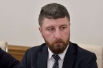 arCil-gordulaZe-zurab-pololikaSvilze-gons-moegos-da-zrdilobas-mouxmos-winaaRmdeg-SemTxvevaSi-gveqneba-SesaZlebloba-zedapiruli-gancxadebebi-ar-gavakeToT-da-ufro-meti-konkretika-gavacnoT-sazogadoebas