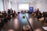 sagamoZiebo-samsaxuris-anazRaurebadi-staJirebis-programis-Sesaxeb-studentebTan-sainformacio-Sexvedra-gaimarTa