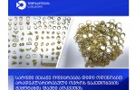 sarfSi-mebaJe-oficrebma-didi-odenobiT-aradeklarirebuli-oqros-nakeTobebis-Semotanis-faqti-aRkveTes