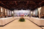 stambolSi-aSS-is-ukrainisa-da-TurqeTis-sammxrivi-Sexvedra-daiwyo