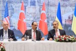 Turquli-media-aSS-TurqeT-ukrainis-sammxrivi-Sexvedra-stambolSi-dasrulda