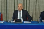 alen-berse-axla-zustad-is-momentia-rodesac-unda-viyoT-kontaqtze-gvqondes-dialogi-saqarTvelos-aqvs-mkafio-ganacxadi-evropul-momavalze-EPC-is-samitis-farglebSi-SesaZloa-pirispir-ganvixiloT-aRniSnuli-sakiTxebi-irakli-kobaxiZesTan