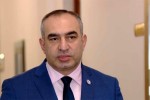 vladimer-boJaZe-iniciativaze-arCevnebi-telefoniT-Catardes-Tu-vinmes-unda-rom-vinmes-daurekos-daurekos-es-problema-ar-aris-es-arCevnebi-ver-iqneba