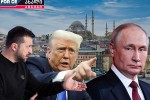 putinis-ardaswrebiT-ruseTi-inarCunebs-sivrces-ukan-daxevisTvis-da-saSualebas-aZlevs-prezidents-saWiroebis-SemTxvevaSi-molaparakebebis-procesi-mkacrad-gadaafasos-an-uaryos
