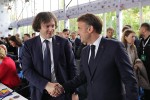 premier-ministri-evropuli-sabWos-prezidentis-antonio-koStas-miwveviT-evropuli-politikuri-gaerTianebis-samitSi-monawileobs