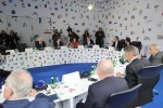 premier-ministrma-evropuli-politikuri-gaerTianebis-samitis-farglebSi-monawileoba-miiRo-mrgvali-magidis-formatSi-gamarTul-diskusiaSi-Temaze---evropis-usafrTxoeba-da-demokratiuli-mdgradobis-gaZliereba