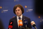 irakli-kobaxiZe-rogorc-prezident-makronTan-ise-roberta-mecolasTan-saubari-gvqonda-im-Temebze-romlebic-saqarTvelos-ganviTarebas-evropul-perspeqtivasa-da-regionSi-Cvens-rols-Seexeba-gavuziareT-Cveni-gzavnilebi