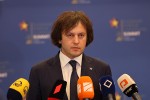 irakli-kobaxiZe---EPC-is-samitis-farglebSi-me-mqonda-30-mde-politikur-liderTan-gasaubrebis-SesaZlebloba-mrgvali-magidis-formatSi-xazi-gavusvi-rom-aris-garkveuli-usamarTloba-saqarTvelos-mimarT-rac-unda-Seicvalos