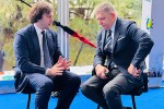 irakli-kobaxiZe-slovakeTis-premier-ministrs-Sexvda