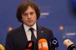 irakli-kobaxiZe-veravis-mivcemT-siZulvilis-kampaniebis-dafinansebis-saSualebas-ar-SeiZleba-viRacam-garedan-Tavs-mogvaxvios-siZulvili-sazogadoebaSi-piriqiT-Cven-gvWirdeba-qarTuli-sazogadoebis-gaerTianeba