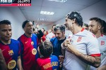 barselonas-legendebi-TbilisSi-ronaldinios-Sou-dinamo-arenaze-da-damarcxebuli-qarTveli-legendebi