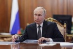 The-Guardian-miuxedavad-imisa-rom-stambolSi-gamarTulma-Sexvedram-ukrainaSi-omis-Sewyvetis-sakiTxSi-did-warmatebas-ver-miaRwia-is-vladimir-putinisTvis-simbolur-gamarjvebas-warmoadgens