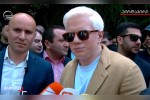 cotne-ivaniSvili-Cveni-istoriis-ganmavlobaSi-yovelTvis-vibrZodiT-imisTvis-rom-Cveni-identoba-SegvenarCunebina-dRes-es-dRe-aris-gadamwyveti-imisTvis-rom-pativi-vceT-Cvens-ojaxebs