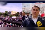 Salva-papuaSvili-ojaxis-siwmindis-dReze-es-aris-gamoZaxili-da-amoZaxili-qarTveli-xalxisa-im-xelovnuri-ideologiis-sapirwoned-romelsac-cdiloben-Tavs-moaxvion-ara-mxolod-saqarTvelos-aramed-msoflios-sxvadasxva-kuTxeSi
