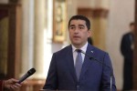 Salva-papuaSvili-qarTveli-xalxi-mudam-idgeba-sakuTar-Rirebulebebze-romelic-WeSmaritad-qarTuli-WeSmaritad-evropuli-da-WeSmaritad-qristianulia