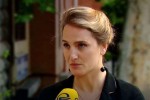 mariam-laSxi-masze-Tavdasxmaze-maT-pasuxi-moeTxovebaT---aseve-minda-mivmarTo-im-saerTaSoriso-organizaciebsa-da-saelCoebs-romlebic-msgavsi-tipis-radikalizms-aRviveben-maTac-aiRon-pasuxismgebloba