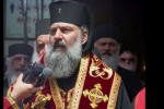 meufe-Sio-abortebze-albaT-dadga-dro-vifiqroT-cnobierebis-amaRlebaze-amisTvis-arsebobs-kargi-saganmanaTleblo-praqtikebi---Semdeg-mivideT-kanonebis-miRebamde-romlebic-daaregulirebs-am-sakiTxs-da-gaamkacrebs