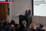 investorebi-saqarTvelos-gaZlierebuli-interesiT-ubrundebian