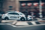 policiam-qvemo-qarTlSi-gansakuTrebiT-didi-odenobiT-narkotiki-amoiRo---dakavebulia-1-piri