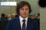 irakli-kobaxiZe-aSS-is-prezidenti-Tu-moaxerxebs-dif-sTeiTis-Sesustebas-es-aucileblad-dadebiTad-aisaxeba-qarTul-amerikul-urTierTobebze-Tu-ver-Seasustebs-darCeba-is-status-kvo-rac-aris-dRes-mocemuli