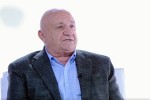 konstantine-JRenti-diplomati-araviTar-SemTxvevaSi-ar-unda-ereodes-adgilsamyofeli-qveynis-Sida-politikaSi-batonma-herCinskim-viTom-es-icis-Tumca-meore-wuTSi-arRvevs-am-princips