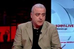 irakli-gogava-Cemi-daTvlebiT-20-aTasi-adamiania-vinc-emsaxureba-ucxoeTis-interess-moTmena-da-tolerantobis-gamoCena-amis-mimarT-ukve-aRar-SeiZleba---radgan-avafrialeT-antikolonialuri-ajanyebis-droSa-bolomde-unda-wavides-procesi