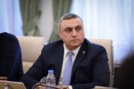 daviT-maTikaSvili-2011-wlis-26-maisi-aris-erT-erTi-yvelaze-tragikuli-dRe-saqarTvelos-uaxles-istoriaSi-yvelaferi-unda-gakeTdes-demokratiul-procesSi-imisTvis-rom-sadistebi-moZaladeebi-ar-dabrundnen-xelisuflebaSi