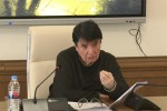 nona-gafrindaSvili-Cven-rac-gadavitaneT-26-maiss-romelic-winaswar-mofiqrebuli-dagegmili-operacia-iyo-me-magas-sasaklaos-vuwodeb-bevri-aqcia-Catarebula-9-aprilidan-dawyebuli-da-msgavsi-arcerT-aqciaze-ar-yofila