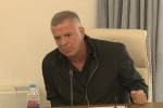 daviT-WiWinaZe-tyviebis-wvima-rom-wamovida-ukve-iseTi-raodenobis-gazi-iyo-rom-cudad-vxedavdiT-am-dros-momxvda-kondaxi-amas-mohyva-ramdenime-dartyma