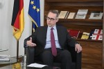 peter-fiSeri-germaniaSi-ar-gaqvs-ufleba-policiels-sila-gaartya-magram-is-mzia-amaRlobeli-ukve-4-Tvea-dakavebulia-aq-mTavari-kiTxa-exeba-procesis-misi-patimrobis-xangrZlivobisa-da-im-danaSaulis-proporciuloba-rac-bralad-edeba