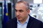 lado-boJaZe-germaniis-elCze-is-rac-akrZalulia-germaniaSi-ratom-unda-iyos-daSvebuli-saqarTveloSi---es-is-ormagi-standartia-romelzec-didi-xania-vsaubrobT