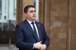evrokavSiris-biujetidan-dafinansebuli-propagandistuli-mediebi-onji-da-publika-ganzrax-Tavdasxmas-Sexvedras-uwodeben---Tan-formalurad-sxvadasxva-platforma-sityvasityviT-identur-teqsts-avrcelebs