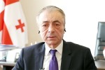 Tengiz-SarmanaSvili-evrokomisiis-angariSze-Zalian-sasiamovnoa-rom-evrokavSiris-struqturebi-rodesac-mimoixilaven-saqarTvelos-ekonomikur-mdgomareobas-da-misi-zrdis-tendencias-arian-obieqturebi
