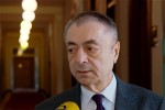 Tengiz-SarmanaSvili-opoziciaze-adgilobrivi-arCevnebis-kidev-erTi-boikoti-maTTvis-TviTganadgurebis-tolfasi-iqneba