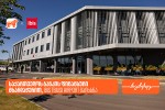 saqarTvelos-bankis-finansuri-mxardaWeriT-Ibis-Tbilisi-Airport-gaixsna