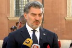 mixeil-yavelaSvili-Zalian-mniSvnelovani-iyo-Tavad-gzavnili-papis-saubridan-rom-msoflio-mSvidoba-adamianis-Rirseba---es-qristianuli-Rirebulebebi-Zalian-mniSvnelovania-yvela-adamianisTvis