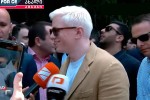 abuCad-unda-aigdoT-Cveni-ojaxebi-Cveni-rwmena-unda-aginoT-patriarqs-oRond-Tqvens-ucxoel-damfinanseblebs-araferi-ewyinoT-ukacravad-janmrTelad-xarT