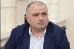 guriis-mxareSi-saxelmwifo-rwmunebulis-moadgiled-laSa-WeliZe-dainiSna