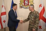 saxelmwifo-rwmunebulis-administraciaSi-wvevamdelTa-erovnul-samxedro-samsaxurTan-dakavSirebul-cvlilebebze-sainformacio-Sexvedra-gaimarTa