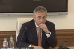 irakli-ruxaZe-standart-bankSi-giorgi-qadagiZe-daminiSnes-depozitebis-mmarTvelad-romelmac-banki-daaziana-ase-imarTeboda-yvelaferi
