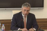 irakli-ruxaZe-is-xalxi-romlebmac-imedi-daxures-da-dRes-politikaSi-an-enjeoebSi-arian-dResac-imeds-xuraven-amdeni-energia-ixarjeba-rom-imedi-daixuros-oRond-amas-xarjaven-gareT