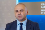 beqa-ZamaSvili-evropuli-sasamarTlos-dRevandeli-gadawyvetilebiT-kidev-erTxel-dadasturda-rom-Sekreba-manifestaciebis-dros-qarTuli-policia-moqmedebs-evropuli-konvenciiT-dadgenili-standartebiT