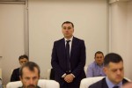 Tbilisis-vice-meris-posts-giorgi-tyemalaZe-daikavebs