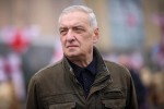 gia-volski-paata-burWulaZis-monawileobiT-saopero-dadgma-aida-maqvs-nanaxi-mand-kargi-iyo-da-mere-flugeriviT-triali-daiwyo-xan-putins-umRera-xan-revoluciur-gegmas-Caudga-saTaveSi