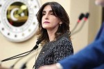 maka-boWoriSvili-marko-rubios-pasuxze-erTaderTi-daskvna-rac-SeiZleba-Cven-gamovitanoT-dRevandeli-pasuxidan-aris-is-rom-Camoyalibebuli-pozicia-saqarTvelosTan-mimarTebaSi-ar-arsebobs
