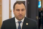 irakli-kircxalia-marko-rubios-pasuxze-vinc-obieqturad-Sexeda-mousmina-waikiTxa-Zalian-zogadi-pasuxi-iyo-iq-saerTod-ar-iyo-qarTuli-ocneba--xelisuflebazec-ar-iyo-saubari---yvelgan-daakvirdebian-da-gadawyveten